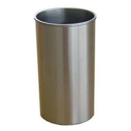 LINER MF 185, 188, 285 (101 MM) STD