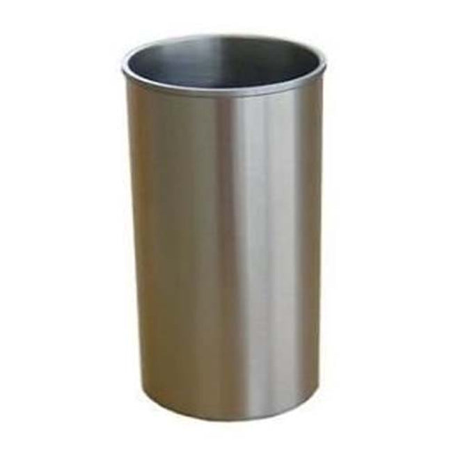 LINER MF 185, 188, 285 (101 MM) 0.5