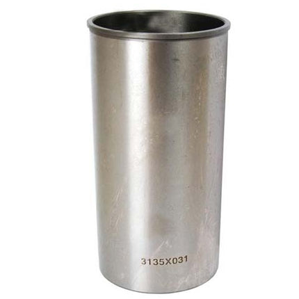 LINER MF 398T (98 MM) STD