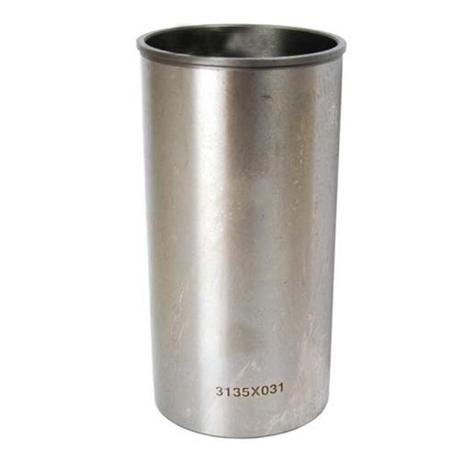 LINER MF 398T (98 MM) 0.5