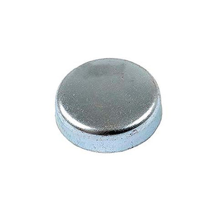 CORE PLUG 7/8 OR 22 MM (STEEL)