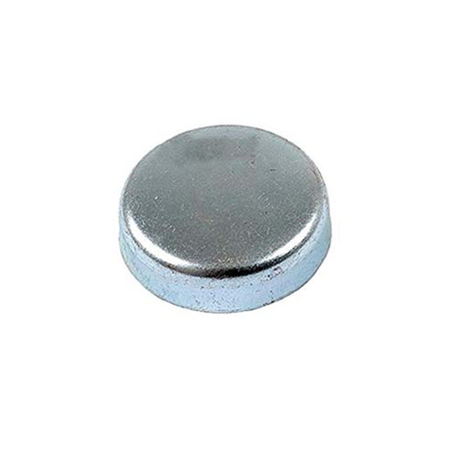 CORE PLUG 7/8 OR 22 MM (STEEL)