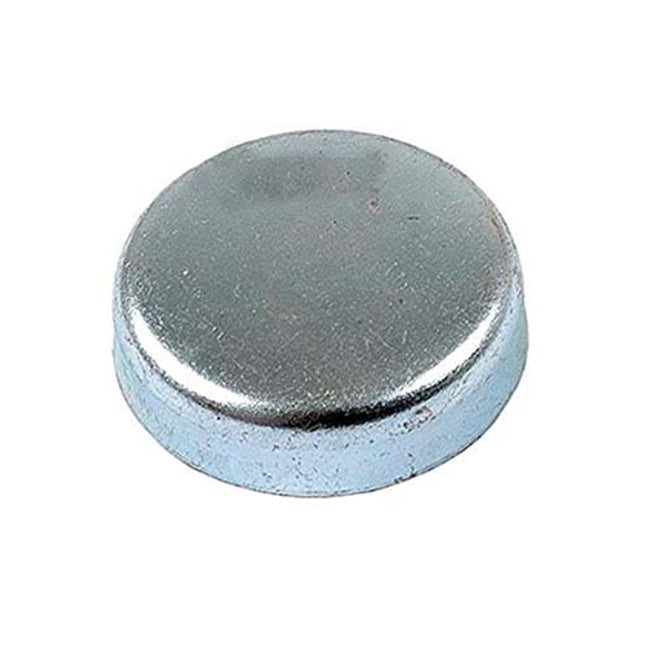 CORE PLUG 1.31/32 OR 50 MM (STEEL)
