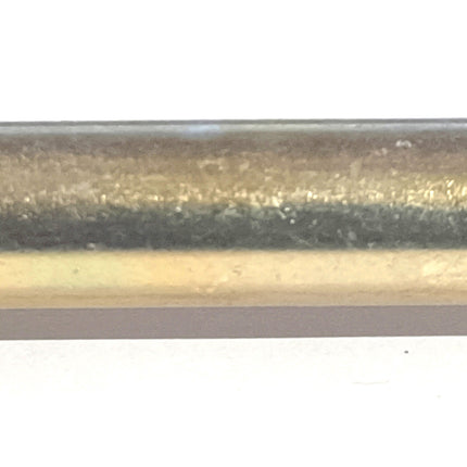 MUD GUARD BOLT MAHINDRA 8 INCH WITH NUT STY 29584