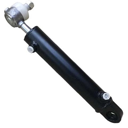 POWER STG JACK TAFE 9000 WITH END STY 900