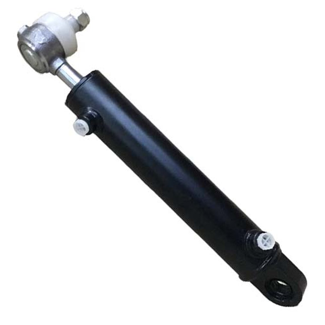POWER STG JACK TAFE 9000 WITH END STY 900