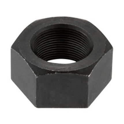 LOCK NUT 18 X 1.5 LH STY 935