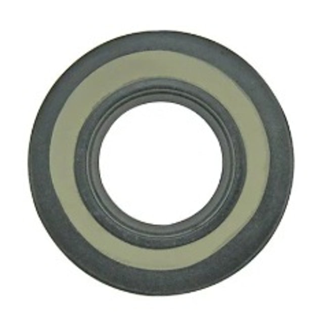 MAIN DRIVE OIL SEAL MF REGULAR/ MF DI   (SP 017) STY 2521