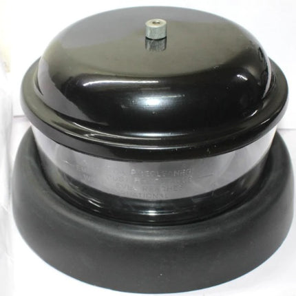 PRE CLEANER ASSY NEW HOLLAND STY 31784