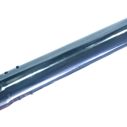 PRE CLEANER PIPE MF DI CUT TYPE 3 NOTCHE TYPE O.E. STY 27836