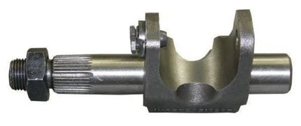 EXPORT QLT STG SECTOR PRIMARY MF DI / 245 (WITH PEG BALL BOLT & CHECK NUT) STY 865