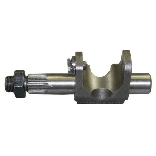 EXPORT QLT STG SECTOR PRIMARY MF DI / 245 (WITH PEG BALL BOLT & CHECK NUT) STY 865