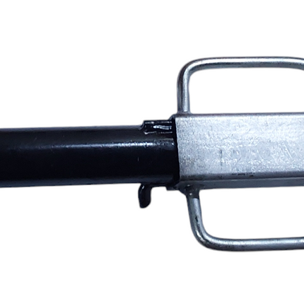 LEVELING ASSY SONALIKA CHANNEL TYPE, BALL TYPE STY 31660