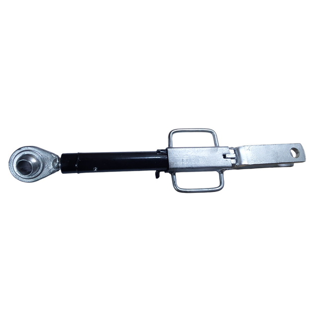 LEVELING ASSY SONALIKA CHANNEL TYPE, BALL TYPE STY 31660
