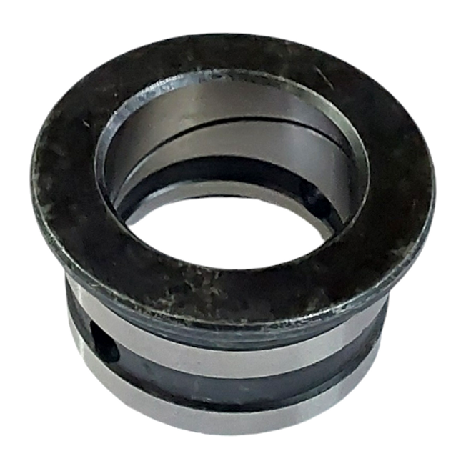 CENTER PIN SLEEVE TAFE 7250 (POPULAR QUALITY, COMMON) STY 1441