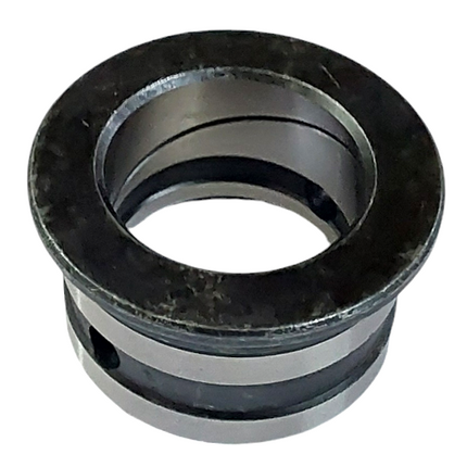 CENTER PIN SLEEVE TAFE 2 IN 1 POPULAR (42 MM, SMALL BORE) STY 1419