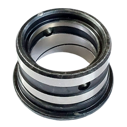 CENTER PIN SLEEVE TAFE 2 IN 1 POPULAR (42 MM, SMALL BORE) STY 1419