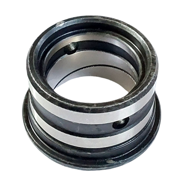 OVER SIZE CNETER PIN SLEEVE TAFE 2 IN 1, 42 MM ID STY 1223
