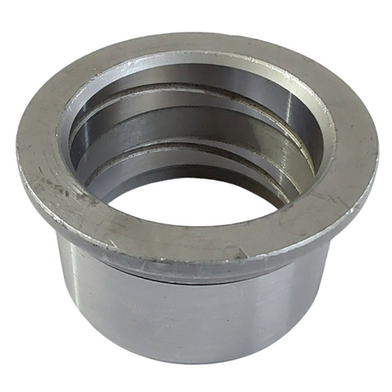 CENTER PIN SLEEVE MAHA-MAHASHAKTI (ID= 48 MM) STY 1406