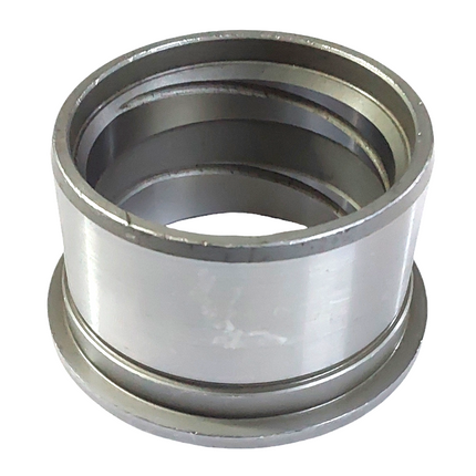 CENTER PIN SLEEVE MAHA-MAHASHAKTI (ID= 48 MM) STY 1406