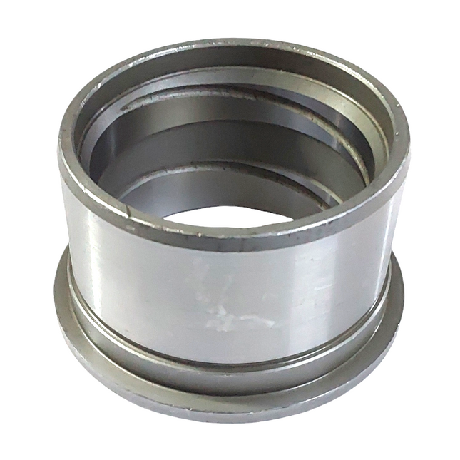 CENTER PIN SLEEVE MAHASHAKTI (THICK TYPE, 2 IN 1,SARJA) STY 8025