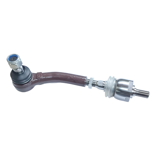 BALL JOINT ASSY TAFE 4 X 4 LEFT STY 6837