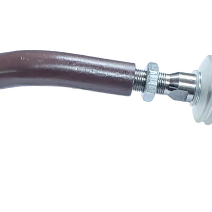 BALL JOINT ASSY TAFE 4 X 4 LEFT STY 6837