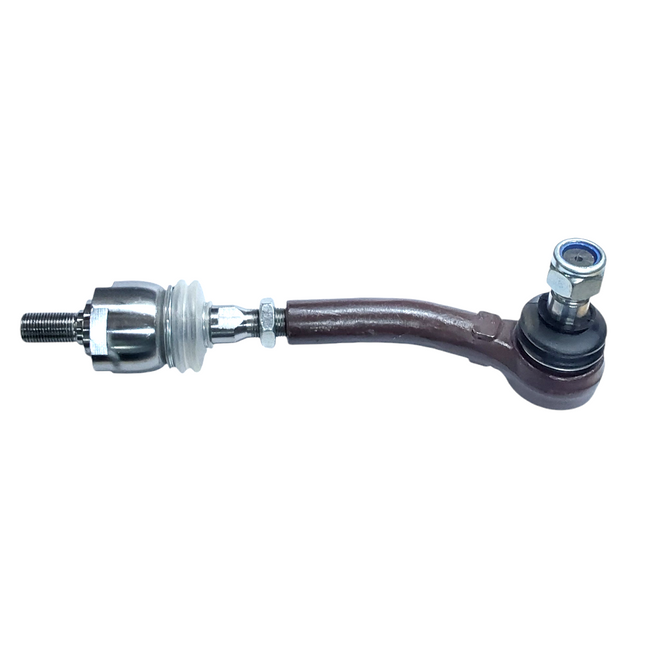 BALL JOINT ASSY TAFE 4 X 4 RIGHT STY 6838