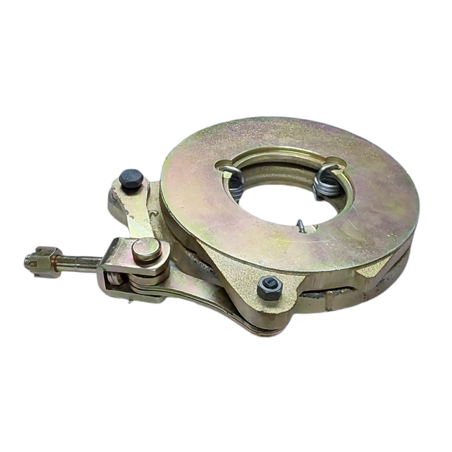 BRAKE ACCUATING ASSY MAHINDRA NST STY 29557