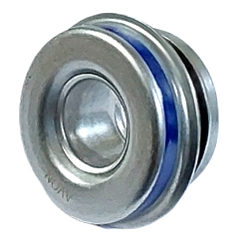 Water Pump Asseymblies (Satyam Tough)