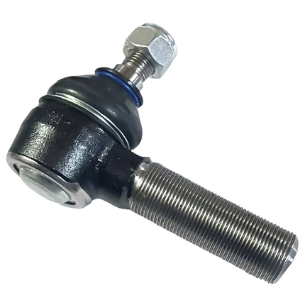 O.E. TIE ROD END NEW HOLLAND (M24 X 1.5) STY 6803