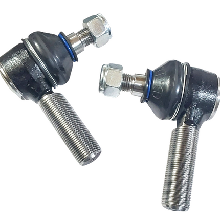 O.E. TIE ROD END NEW HOLLAND 3630/5630 (SET OF 2 PCS, THREAD = 20 X 1.5) STY 6805
