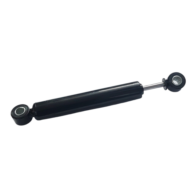 DELUXE SEAT SHOCKER MF (BUSH TYPE) STY 4004