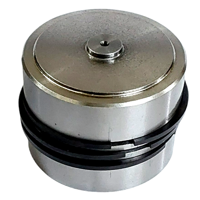 STD 3RG 93MM HYD RAM CYL PISTON WITH STEEL RING  STY 172