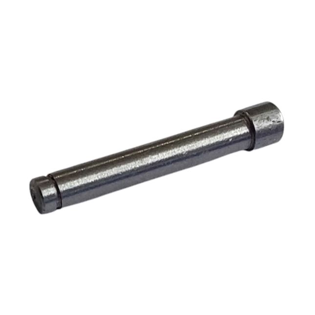 PIN DRAFT CONTROL ROD MF ALL MODELS STY 137