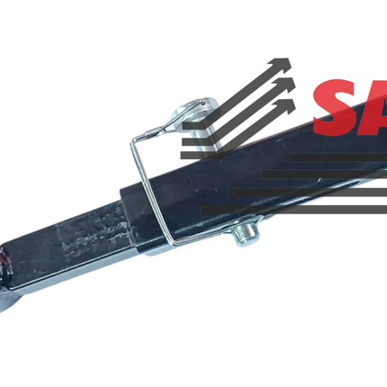 STABLIZER ASSY TAFE ULTRA PD  STY 1148