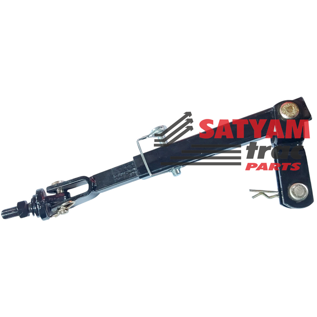 STABLIZER ASSY TAFE ULTRA PD  STY 1148