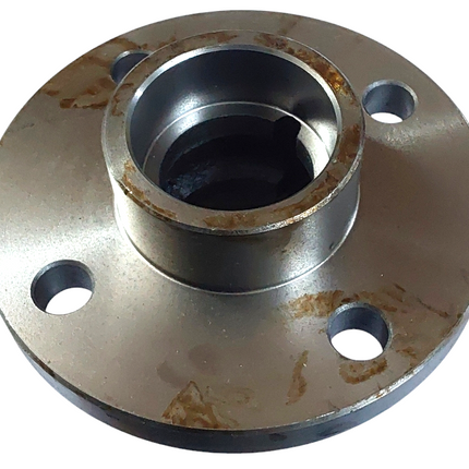 FRONT HUB MAHINDRA YUVRAJ B - 215 STY 29598