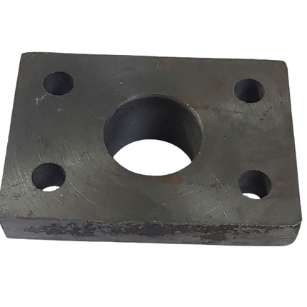 BRAKE CAM SHAFT SUPPORT MF 241 STY 3565