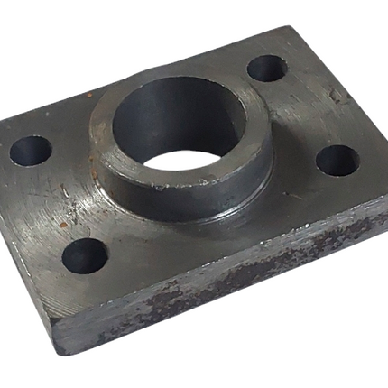 BRAKE CAM SHAFT SUPPORT MF 241 STY 3565