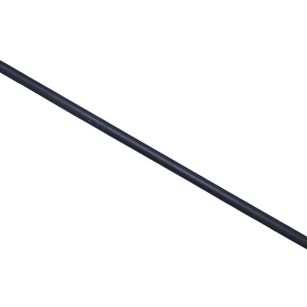 TIE ROD PIPE TAFE 5245 STY 1231
