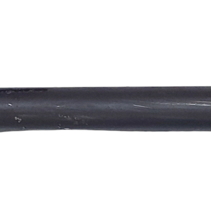 TIE ROD PIPE TAFE 5245 STY 1231