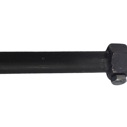 TIE ROD PIPE TAFE 5245 STY 1231
