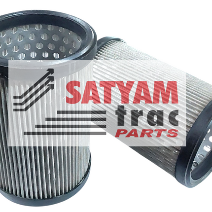 HYD PUMP FILTER SWARAJ 855 XM POWER STEERING STY 29289