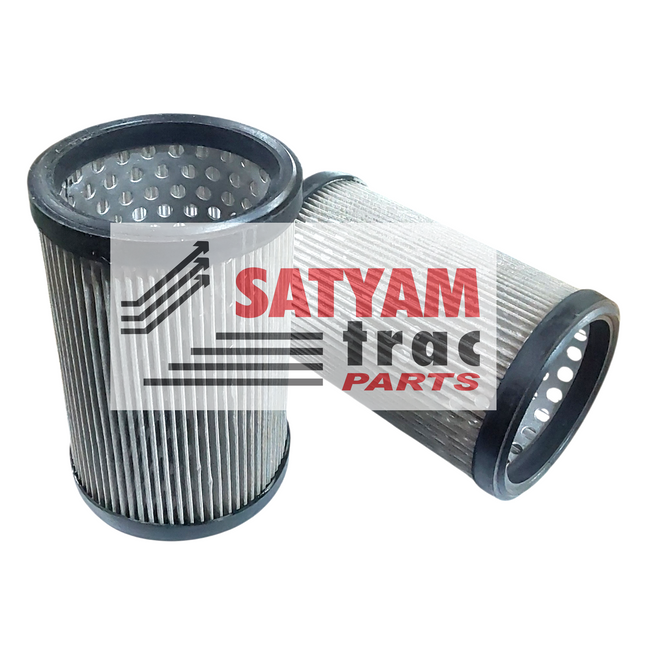 HYD PUMP FILTER SWARAJ 855 XM POWER STEERING STY 29289
