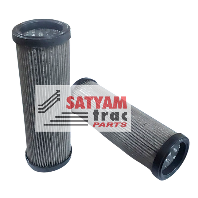 HYD PUMP FILTER SWARAJ 744 LTE STY 29337