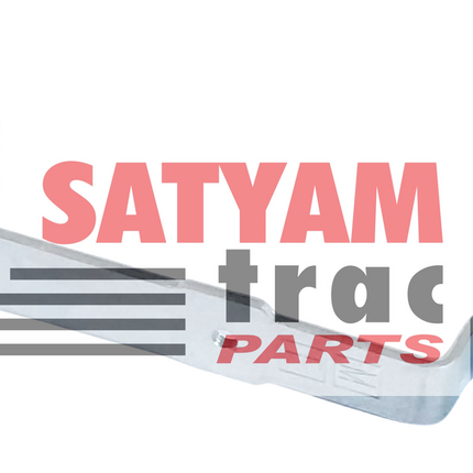 HYD QUADRANT LEVER POSITION CONTROL TAFE 241/7250 STY 373