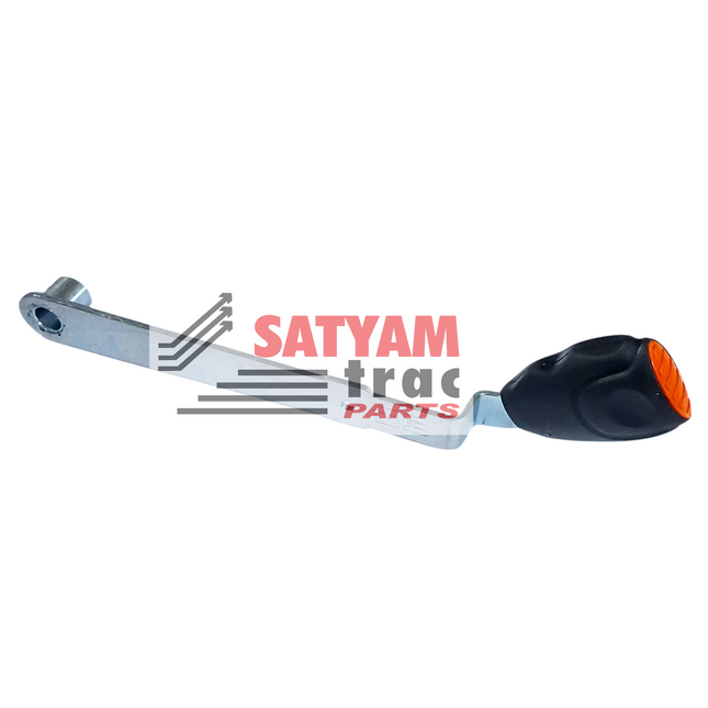 HYD QUADRANT LEVER POSITION CONTROL TAFE 241/7250 STY 373