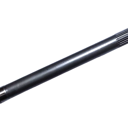 REAR AXLE SHAFT (PINION) RH TT55 STY 31790