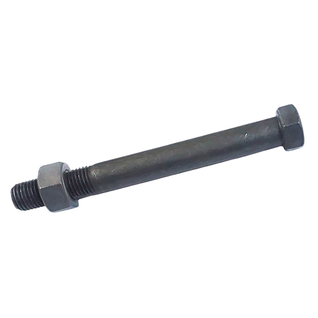 BOLT & NUT REDUCTION COVER  TAFE STY 1900